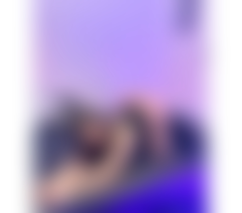 Escorts Merseyside Saint Helens - Photos for Rinda Thai cute real 💯